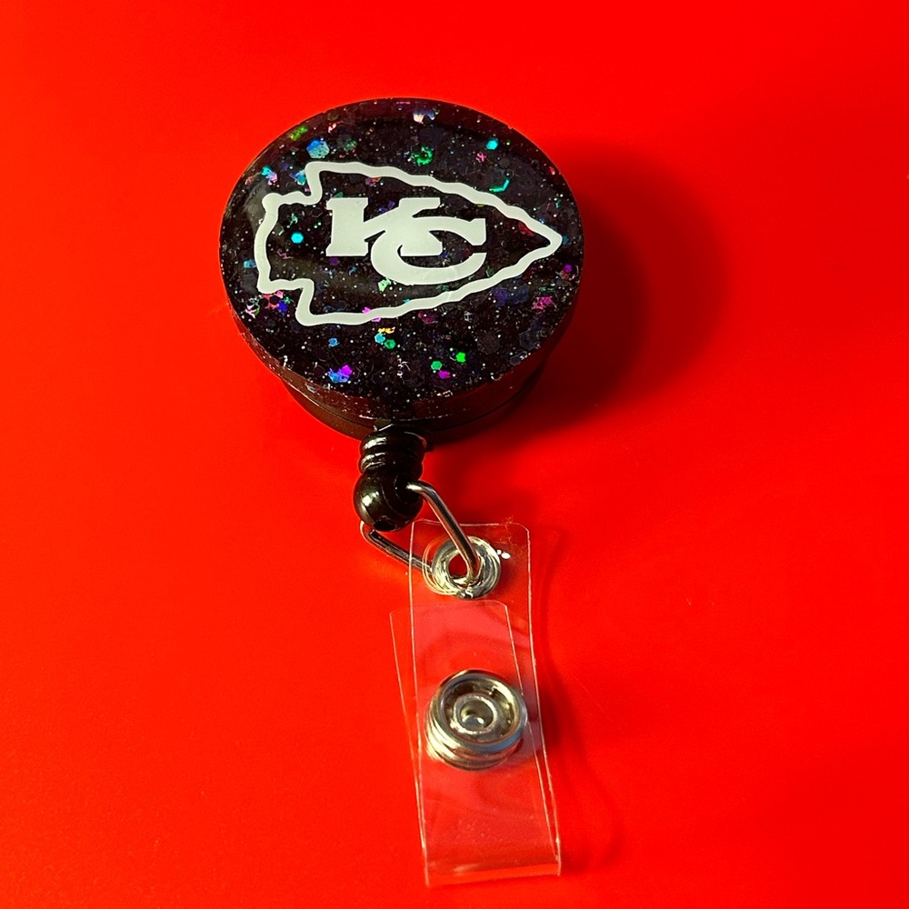 Kansas City Chiefs